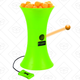 iPong Topspin Table Tennis Trainer Robot, $30 after clipping the 10% coupon